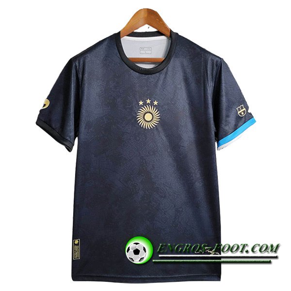 Maillot Equipe Foot Argentine Special Edition 2023/2024