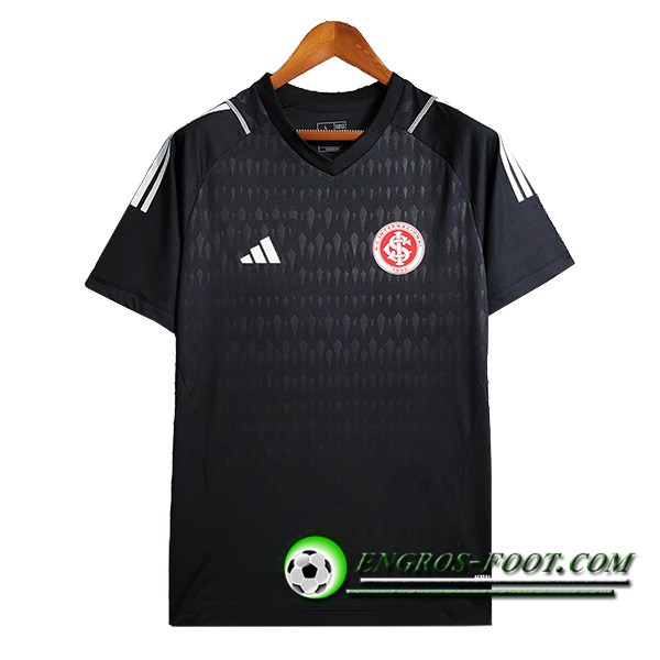 Maillot de Foot Internacional Gardien de But 2023/2024