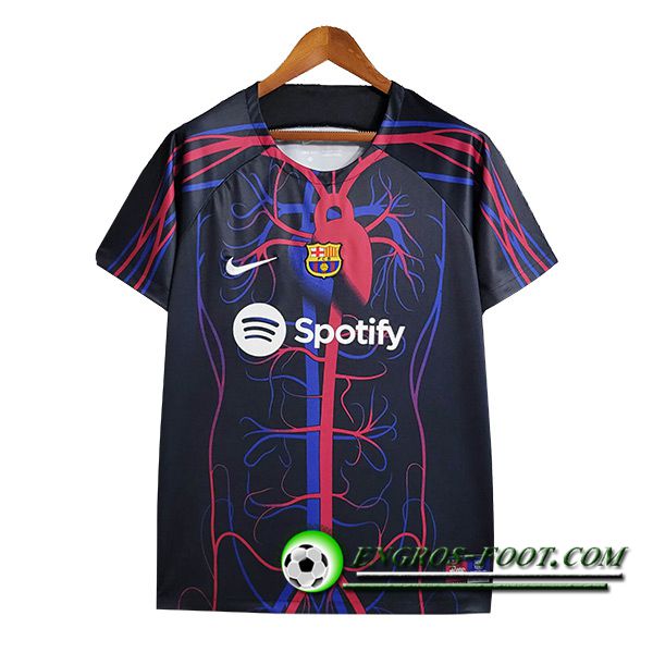 Maillot de Foot FC Barcelone Special Edition 2023/2024