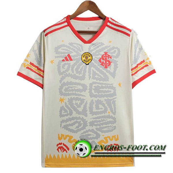 Maillot de Foot Internacional Special Edition 2023/2024