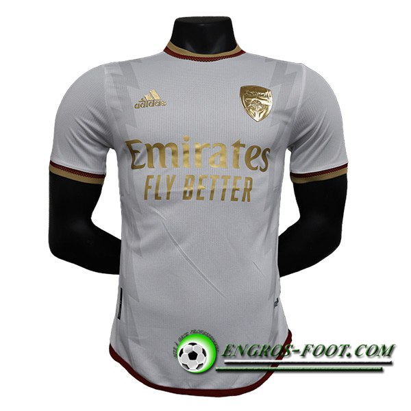 Maillot de Foot Arsenal Special Edition 2023/2024