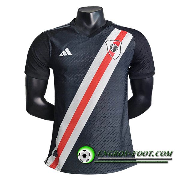Maillot de Foot River Plate Special Edition 2023/2024
