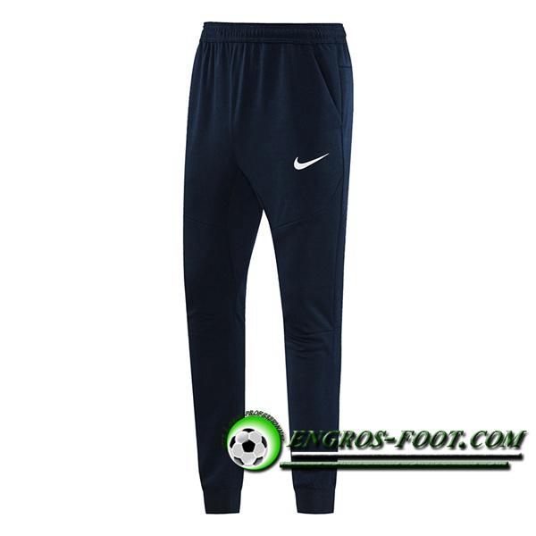 Pantalon Foot Tottenham Hotspur Noir 2024/2025