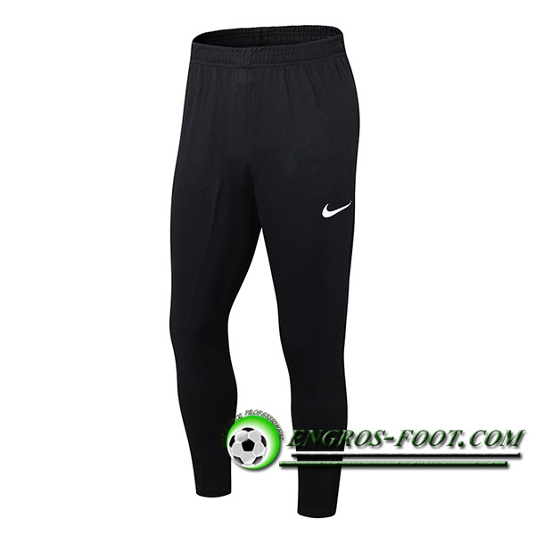 Pantalon Foot Nike Noir 2024/2025