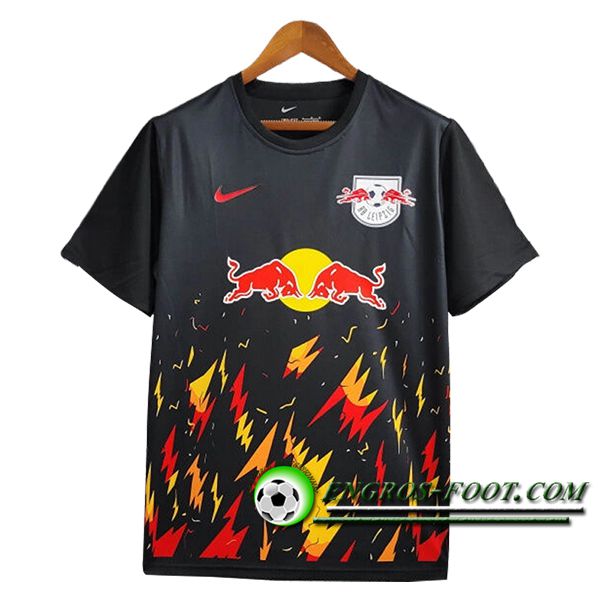 Maillot de Foot RB Leipzig 2024/2025