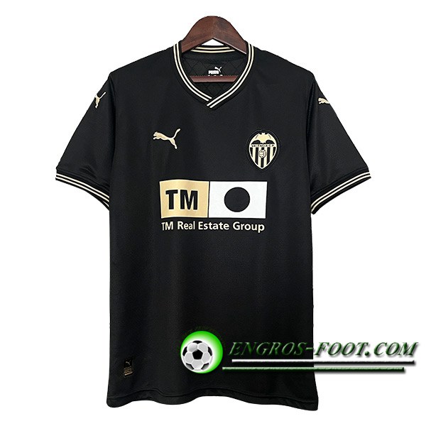 Maillot de Foot Valencia CF Special Edition 2024/2025