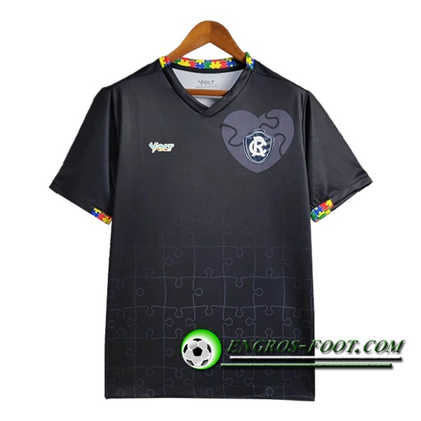 Maillot de Foot Remo Special Edition 2024/2025