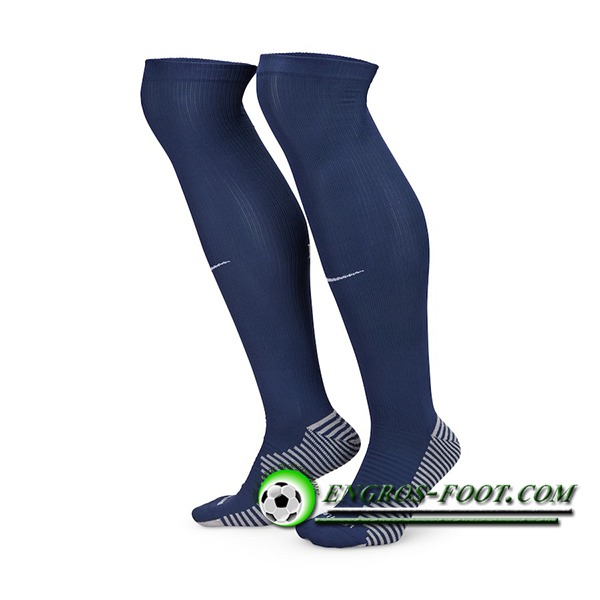 Chaussettes de Foot PSG Domicile 2024/2025