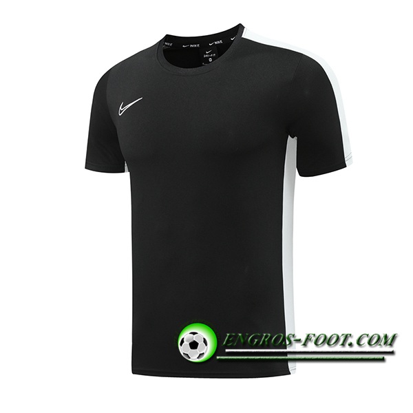 Training T-Shirts Nike Noir 2024/2025