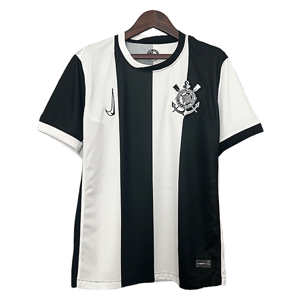 Maillot de Foot Corinthians Third 2024/2025