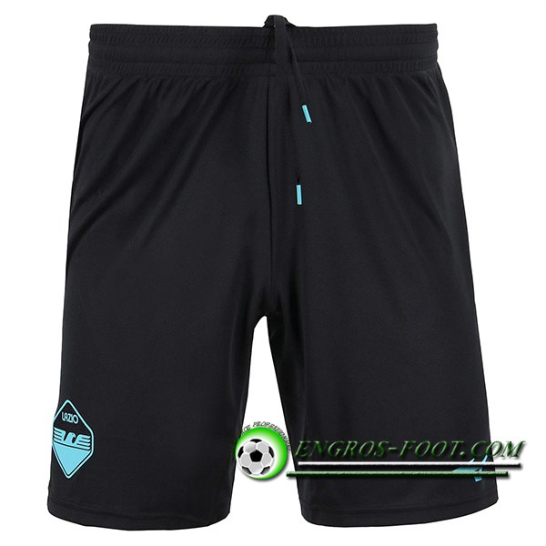 Short de Foot Lazio Third 2024/2025