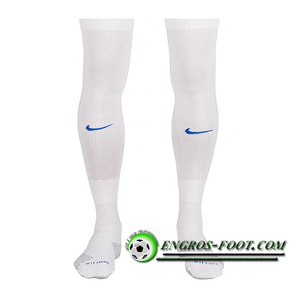 Chaussettes de Foot Brighton Domicile 2024/2025