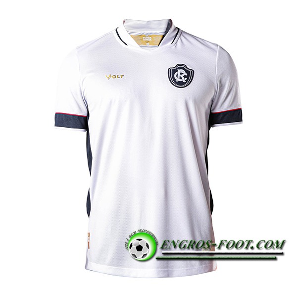 Maglie Calcio Remo Seconda 2024/2025