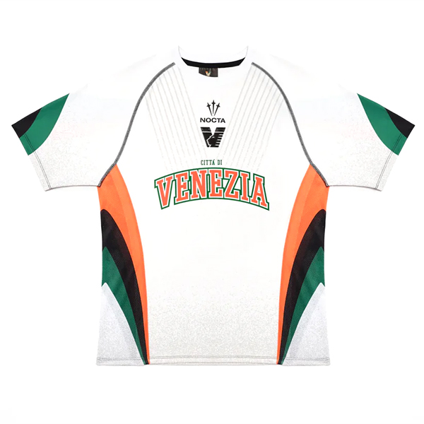 Maillot de Foot Venezia FC Exterieur 2024/2025